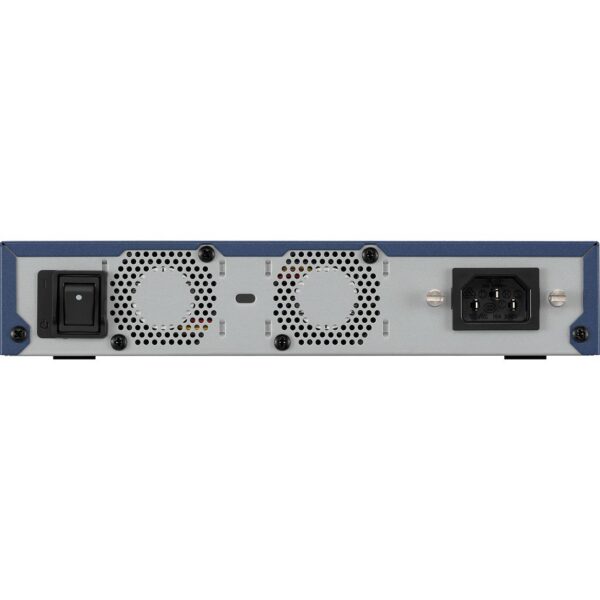 Yamaha RTX1300 10 Giga Access VPN Router - Image 3