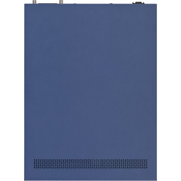 Yamaha RTX1300 10 Giga Access VPN Router - Image 5